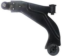 FRONT CONTROL ARM/TRAILING ARM WHEEL SUSPENSION FITS: FORD MONDEO MK III SALO
