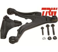 FRONT CONTROL ARM/TRAILING ARM WHEEL SUSPENSION FITS: VOLVO 850 2.0/2.4/2.0 T