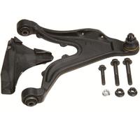 FRONT CONTROL ARM/TRAILING ARM WHEEL SUSPENSION FITS: VOLVO 850 2.0/2.4/2.0 T