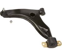 FRONT CONTROL ARM/TRAILING ARM WHEEL SUSPENSION FITS: VOLVO S40 I SEDAN 1.8/2