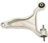 FRONT CONTROL ARM/TRAILING ARM WHEEL SUSPENSION FITS: VOLVO XC70 I WAGON 2.4