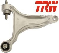 FRONT CONTROL ARM/TRAILING ARM WHEEL SUSPENSION FITS: VOLVO XC70 I WAGON 2.4