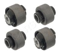 Front Control Arm Trailing Bush FEBI Fits RENAULT Laguna I Grandtour 7700822503