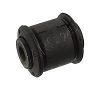 Front Control Arm Trailing Bush FEBI Fits RENAULT Master III 4419215
