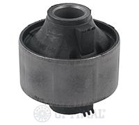 OPTIMAL F9-0033 Trailing arm / Suspension arm bush