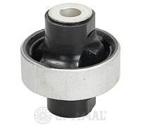 OPTIMAL F8-5265 Trailing arm / Suspension arm bush