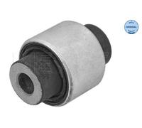MEYLE 70-14 610 0004 Trailing arm / Suspension arm bush