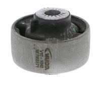 Front Control Arm Trailing Bushing Fits AUDI A3 SEAT SKODA VW Golf 5Q0407183D