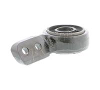 Front Control Arm Trailing Bushing Fits BMW E36 Hatchback Saloon 31121136532