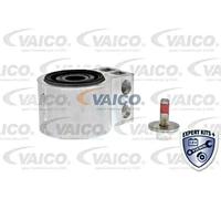 Front Control Arm Trailing Bushing Fits CHEVROLET OPEL Astra VAUXHALL 352108