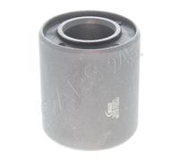 Front Control Arm Trailing Bushing Fits CITROEN FIAT LANCIA PEUGEOT 3520.G9