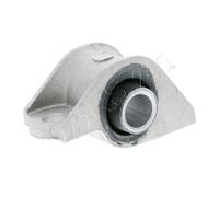 Front Control Arm Trailing Bushing Fits FIAT Barchetta Punto LANCIA Y 7775343