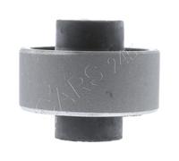Front Control Arm Trailing Bushing Fits FIAT Panda LANCIA 51928527part