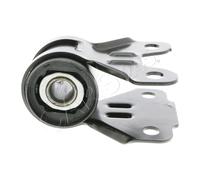 Front Control Arm Trailing Bushing Fits FORD C-Max Focus Saloon 1702970part