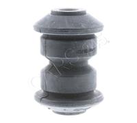 Front Control Arm Trailing Bushing Fits MERCEDES Viano Vito W639 6383330014