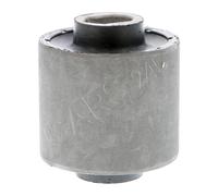 Front Control Arm Trailing Bushing Fits MERCEDES W204 W203 CL203 2033330214
