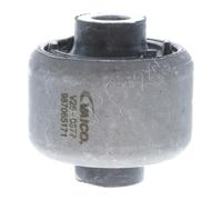 Front Control Arm Trailing Bushing Fits MG Estate Saloon ROVER 75 1507182