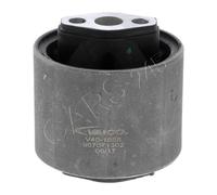 Front Control Arm Trailing Bushing Fits OPEL Mokka VAUXHALL 352522part