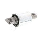 Front Control Arm Trailing Bushing Fits VOLVO S60 S80 V70 Xc70 Saloon 9443882