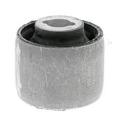 Front Control Arm Trailing Bushing Fits VOLVO Xc90 Estate 31201003