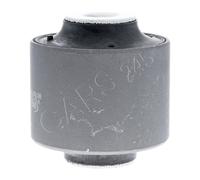 Front Control Arm Trailing Bushing Fits VW Amarok Pickup 2H0407182A