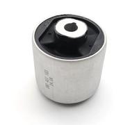 Front Control Arm Trailing Bushing Lower Bent Rubber Sleeve FOR Audi A4L B9 Q5 8WD407183 Control Arms & Parts