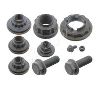 febi bilstein 47930 Mounting Kit for knuckle assembly, pack of one