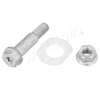 Front Control Lever Mounting Kit Right Left MEYLE Fits RENAULT 14- 545051097R