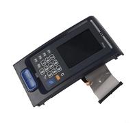 Front Control Panel 705-630S-001 Touch Module Display for Intermec PM43c Thermal Barcode Printer 203dpi 300dpi PCB+ABS Material Industrial Printing Equipment