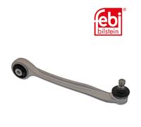Front Control/Trailing Arm Fits Audi A4 A6 VW Passat B5.5 Passat Febi 11138