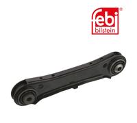 Febi 36401 Track Control Arm High Performance Fits BMW 3 Series 2009-2012