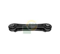 Front Control/Trailing Arm Fits BMW 3 1 X1 BGA TRC0827 OE 33326765425