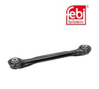 Front Control/Trailing Arm Fits Mercedes-Benz C-Class E-Class 124 Febi 17267