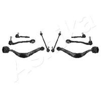FRONT CONTROL/TRAILING ARM KIT WHEEL SUSPENSION FITS: BMW X5 SAV 4.4 I/3.0 D/