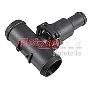 METZGER 4006485 Thermostat