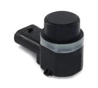 Front Corner Parking Sensor For Land Rover For Discovery IV For Range Rover Monitor road