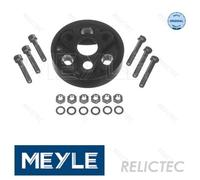 MEYLE 014 041 0065 Vibration Damper, propshaft