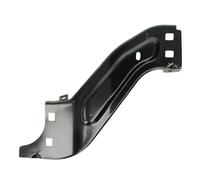 BLIC 6508-05-0552241P Headlight Base