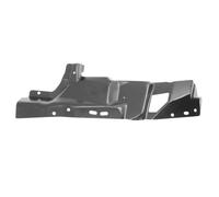 Front cover headlight bracket right fits: CHRYSLER PT CRUISER 06.00
