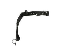 Front Cover Headlight Bracket Right Fits TOYOTA RAV4 V 10.18-08.21