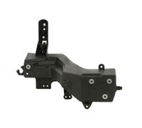Front Cover Headlight Mount Right Fits: JEEP GRAND CHEROKEE IV WK