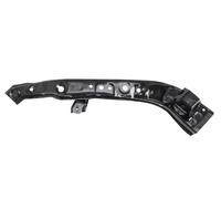 Front Cover Headlight Mount Right Fits TOYOTA RAV4 IV 12.12-02.1