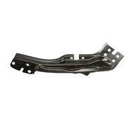 Front cover headlight mounting left fits CITROEN JUMPY, FIAT SCUDO