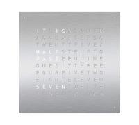 Front Cover Touch 13.5 Stainless Steel