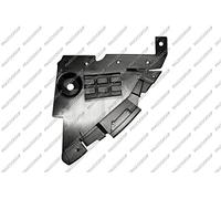 Front Cover Under Bumper Right