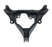 Front Cowling Headlight Upper Fairing Stay Bracket Motorcycle Accessories GSX-R GSXR 600 750 2006-2007
