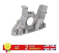 Front Crankcase Housing Cover For Audi A1 A3 A4 Ford GALAXY 038103153T
