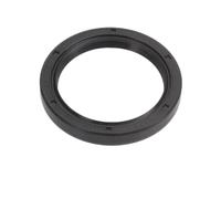Front Crankshaft Oil Seal Compatible With RAM 1500 EcoDiesel L630 3.0L V6