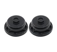 Front Crankshaft Oil Seal for Mer-cedes Ni-ssan O-pel Vaux-hall Re-nault | for C X Class W205 S205 NV300 NV400 Qashqai J11 XTrail Movano B Vivaro A Kadjar Koleos Laguna Master Megane Trafic Scenic