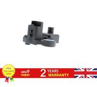 Front Crankshaft Pulse Sensor For Citroen BERLINGO C-CROSSER C1 C2 7805004